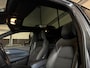 Nissan Qashqai 1.5 dCi Tekna|360|Blindspot|Elek.stoelen|Camera