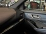 Nissan Qashqai 1.5 dCi Tekna|360|Blindspot|Elek.stoelen|Camera