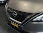 Nissan Qashqai 1.5 dCi Tekna|360|Blindspot|Elek.stoelen|Camera