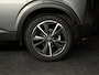 Nissan Qashqai 1.5 dCi Tekna|360|Blindspot|Elek.stoelen|Camera