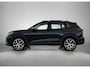 Volkswagen Tiguan 1.5 eTSI Life Edition 150 PK | Automaat | Trekhaak Elektrisch In- En Uitklapbaar | Panoramaschuif-Kanteldak | Navigatie | Achteruitrijcamera | 20 Inch Velgen |