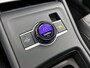 Volkswagen Tiguan 1.5 eTSI Life Edition 150 PK | Automaat | Trekhaak Elektrisch In- En Uitklapbaar | Panoramaschuif-Kanteldak | Navigatie | Achteruitrijcamera | 20 Inch Velgen |