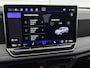 Volkswagen Tiguan 1.5 eTSI Life Edition 150 PK | Automaat | Trekhaak Elektrisch In- En Uitklapbaar | Panoramaschuif-Kanteldak | Navigatie | Achteruitrijcamera | 20 Inch Velgen |