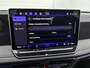 Volkswagen Tiguan 1.5 eTSI Life Edition 150 PK | Automaat | Trekhaak Elektrisch In- En Uitklapbaar | Panoramaschuif-Kanteldak | Navigatie | Achteruitrijcamera | 20 Inch Velgen |