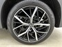 Volkswagen Tiguan 1.5 eTSI Life Edition 150 PK | Automaat | Trekhaak Elektrisch In- En Uitklapbaar | Panoramaschuif-Kanteldak | Navigatie | Achteruitrijcamera | 20 Inch Velgen |