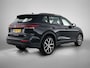 Volkswagen Tiguan 1.5 eTSI Life Edition 150 PK | Automaat | Trekhaak Elektrisch In- En Uitklapbaar | Panoramaschuif-Kanteldak | Navigatie | Achteruitrijcamera | 20 Inch Velgen |