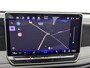 Volkswagen Tiguan 1.5 eTSI Life Edition 150 PK | Automaat | Trekhaak Elektrisch In- En Uitklapbaar | Panoramaschuif-Kanteldak | Navigatie | Achteruitrijcamera | 20 Inch Velgen |