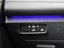 Volkswagen Tiguan 1.5 eTSI Life Edition 150 PK | Automaat | Trekhaak Elektrisch In- En Uitklapbaar | Panoramaschuif-Kanteldak | Navigatie | Achteruitrijcamera | 20 Inch Velgen |