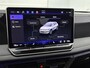Volkswagen Tiguan 1.5 eTSI Life Edition 150 PK | Automaat | Trekhaak Elektrisch In- En Uitklapbaar | Panoramaschuif-Kanteldak | Navigatie | Achteruitrijcamera | 20 Inch Velgen |