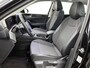 Volkswagen Tiguan 1.5 eTSI Life Edition 150 PK | Automaat | Trekhaak Elektrisch In- En Uitklapbaar | Panoramaschuif-Kanteldak | Navigatie | Achteruitrijcamera | 20 Inch Velgen |
