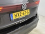 Volkswagen Tiguan 1.5 eTSI Life Edition 150 PK | Automaat | Trekhaak Elektrisch In- En Uitklapbaar | Panoramaschuif-Kanteldak | Navigatie | Achteruitrijcamera | 20 Inch Velgen |