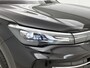 Volkswagen Tiguan 1.5 eTSI Life Edition 150 PK | Automaat | Trekhaak Elektrisch In- En Uitklapbaar | Panoramaschuif-Kanteldak | Navigatie | Achteruitrijcamera | 20 Inch Velgen |