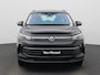 Volkswagen Tiguan 1.5 eTSI Life Edition 150 PK | Automaat | Trekhaak Elektrisch In- En Uitklapbaar | Panoramaschuif-Kanteldak | Navigatie | Achteruitrijcamera | 20 Inch Velgen |