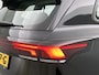 Volkswagen Tiguan 1.5 eTSI Life Edition 150 PK | Automaat | Trekhaak Elektrisch In- En Uitklapbaar | Panoramaschuif-Kanteldak | Navigatie | Achteruitrijcamera | 20 Inch Velgen |