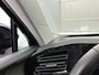 Volkswagen Tiguan 1.5 eTSI Life Edition 150 PK | Automaat | Trekhaak Elektrisch In- En Uitklapbaar | Panoramaschuif-Kanteldak | Navigatie | Achteruitrijcamera | 20 Inch Velgen |