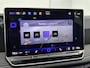 Volkswagen Tiguan 1.5 eTSI Life Edition 150 PK | Automaat | Trekhaak Elektrisch In- En Uitklapbaar | Panoramaschuif-Kanteldak | Navigatie | Achteruitrijcamera | 20 Inch Velgen |
