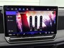 Volkswagen Tiguan 1.5 eTSI Life Edition 150 PK | Automaat | Trekhaak Elektrisch In- En Uitklapbaar | Panoramaschuif-Kanteldak | Navigatie | Achteruitrijcamera | 20 Inch Velgen |