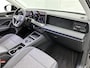 Volkswagen Tiguan 1.5 eTSI Life Edition 150 PK | Automaat | Trekhaak Elektrisch In- En Uitklapbaar | Panoramaschuif-Kanteldak | Navigatie | Achteruitrijcamera | 20 Inch Velgen |