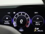 Volkswagen Tiguan 1.5 eTSI Life Edition 150 PK | Automaat | Trekhaak Elektrisch In- En Uitklapbaar | Panoramaschuif-Kanteldak | Navigatie | Achteruitrijcamera | 20 Inch Velgen |