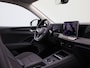 Volkswagen Tiguan 1.5 eTSI Life Edition 150 PK | Automaat | Trekhaak Elektrisch In- En Uitklapbaar | Panoramaschuif-Kanteldak | Navigatie | Achteruitrijcamera | 20 Inch Velgen |