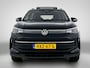 Volkswagen Tiguan 1.5 eTSI Life Edition 150 PK | Automaat | Trekhaak Elektrisch In- En Uitklapbaar | Panoramaschuif-Kanteldak | Navigatie | Achteruitrijcamera | 20 Inch Velgen |