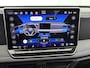 Volkswagen Tiguan 1.5 eTSI Life Edition 150 PK | Automaat | Trekhaak Elektrisch In- En Uitklapbaar | Panoramaschuif-Kanteldak | Navigatie | Achteruitrijcamera | 20 Inch Velgen |