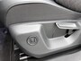 Volkswagen Tiguan 1.5 eTSI Life Edition 150 PK | Automaat | Trekhaak Elektrisch In- En Uitklapbaar | Panoramaschuif-Kanteldak | Navigatie | Achteruitrijcamera | 20 Inch Velgen |