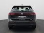Volkswagen Tiguan 1.5 eTSI Life Edition 150 PK | Automaat | Trekhaak Elektrisch In- En Uitklapbaar | Panoramaschuif-Kanteldak | Navigatie | Achteruitrijcamera | 20 Inch Velgen |