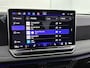 Volkswagen Tiguan 1.5 eTSI Life Edition 150 PK | Automaat | Trekhaak Elektrisch In- En Uitklapbaar | Panoramaschuif-Kanteldak | Navigatie | Achteruitrijcamera | 20 Inch Velgen |