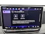 Volkswagen Tiguan 1.5 eTSI Life Edition 150 PK | Automaat | Trekhaak Elektrisch In- En Uitklapbaar | Panoramaschuif-Kanteldak | Navigatie | Achteruitrijcamera | 20 Inch Velgen |