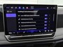 Volkswagen Tiguan 1.5 eTSI Life Edition 150 PK | Automaat | Trekhaak Elektrisch In- En Uitklapbaar | Panoramaschuif-Kanteldak | Navigatie | Achteruitrijcamera | 20 Inch Velgen |