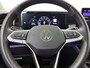Volkswagen Tiguan 1.5 eTSI Life Edition 150 PK | Automaat | Trekhaak Elektrisch In- En Uitklapbaar | Panoramaschuif-Kanteldak | Navigatie | Achteruitrijcamera | 20 Inch Velgen |