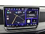 Volkswagen Tiguan 1.5 eTSI Life Edition 150 PK | Automaat | Trekhaak Elektrisch In- En Uitklapbaar | Panoramaschuif-Kanteldak | Navigatie | Achteruitrijcamera | 20 Inch Velgen |