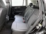 Volkswagen Tiguan 1.5 eTSI Life Edition 150 PK | Automaat | Trekhaak Elektrisch In- En Uitklapbaar | Panoramaschuif-Kanteldak | Navigatie | Achteruitrijcamera | 20 Inch Velgen |