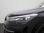 Volkswagen Tiguan 1.5 eTSI Life Edition 150 PK | Automaat | Trekhaak Elektrisch In- En Uitklapbaar | Panoramaschuif-Kanteldak | Navigatie | Achteruitrijcamera | 20 Inch Velgen |