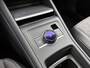 Volkswagen Tiguan 1.5 eTSI Life Edition 150 PK | Automaat | Trekhaak Elektrisch In- En Uitklapbaar | Panoramaschuif-Kanteldak | Navigatie | Achteruitrijcamera | 20 Inch Velgen |