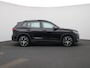 Volkswagen Tiguan 1.5 eTSI Life Edition 150 PK | Automaat | Trekhaak Elektrisch In- En Uitklapbaar | Panoramaschuif-Kanteldak | Navigatie | Achteruitrijcamera | 20 Inch Velgen |