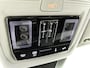 Volkswagen Tiguan 1.5 eTSI Life Edition 150 PK | Automaat | Trekhaak Elektrisch In- En Uitklapbaar | Panoramaschuif-Kanteldak | Navigatie | Achteruitrijcamera | 20 Inch Velgen |