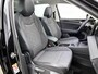 Volkswagen Tiguan 1.5 eTSI Life Edition 150 PK | Automaat | Trekhaak Elektrisch In- En Uitklapbaar | Panoramaschuif-Kanteldak | Navigatie | Achteruitrijcamera | 20 Inch Velgen |