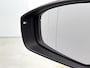 Volkswagen Tiguan 1.5 eTSI Life Edition 150 PK | Automaat | Trekhaak Elektrisch In- En Uitklapbaar | Panoramaschuif-Kanteldak | Navigatie | Achteruitrijcamera | 20 Inch Velgen |