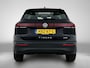 Volkswagen Tiguan 1.5 eTSI Life Edition 150 PK | Automaat | Trekhaak Elektrisch In- En Uitklapbaar | Panoramaschuif-Kanteldak | Navigatie | Achteruitrijcamera | 20 Inch Velgen |