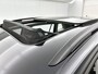 Volkswagen Tiguan 1.5 eTSI Life Edition 150 PK | Automaat | Trekhaak Elektrisch In- En Uitklapbaar | Panoramaschuif-Kanteldak | Navigatie | Achteruitrijcamera | 20 Inch Velgen |