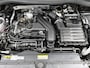 Volkswagen Tiguan 1.5 eTSI Life Edition 150 PK | Automaat | Trekhaak Elektrisch In- En Uitklapbaar | Panoramaschuif-Kanteldak | Navigatie | Achteruitrijcamera | 20 Inch Velgen |