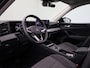 Volkswagen Tiguan 1.5 eTSI Life Edition 150 PK | Automaat | Trekhaak Elektrisch In- En Uitklapbaar | Panoramaschuif-Kanteldak | Navigatie | Achteruitrijcamera | 20 Inch Velgen |