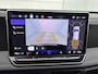 Volkswagen Tiguan 1.5 eTSI Life Edition 150 PK | Automaat | Trekhaak Elektrisch In- En Uitklapbaar | Panoramaschuif-Kanteldak | Navigatie | Achteruitrijcamera | 20 Inch Velgen |