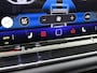 Volkswagen Tiguan 1.5 eTSI Life Edition 150 PK | Automaat | Trekhaak Elektrisch In- En Uitklapbaar | Panoramaschuif-Kanteldak | Navigatie | Achteruitrijcamera | 20 Inch Velgen |