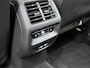 Volkswagen Tiguan 1.5 eTSI Life Edition 150 PK | Automaat | Trekhaak Elektrisch In- En Uitklapbaar | Panoramaschuif-Kanteldak | Navigatie | Achteruitrijcamera | 20 Inch Velgen |