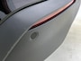 Volkswagen Tiguan 1.5 eTSI Life Edition 150 PK | Automaat | Trekhaak Elektrisch In- En Uitklapbaar | Panoramaschuif-Kanteldak | Navigatie | Achteruitrijcamera | 20 Inch Velgen |