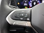 Volkswagen Tiguan 1.5 eTSI Life Edition 150 PK | Automaat | Trekhaak Elektrisch In- En Uitklapbaar | Panoramaschuif-Kanteldak | Navigatie | Achteruitrijcamera | 20 Inch Velgen |