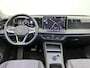 Volkswagen Tiguan 1.5 eTSI Life Edition 150 PK | Automaat | Trekhaak Elektrisch In- En Uitklapbaar | Panoramaschuif-Kanteldak | Navigatie | Achteruitrijcamera | 20 Inch Velgen |